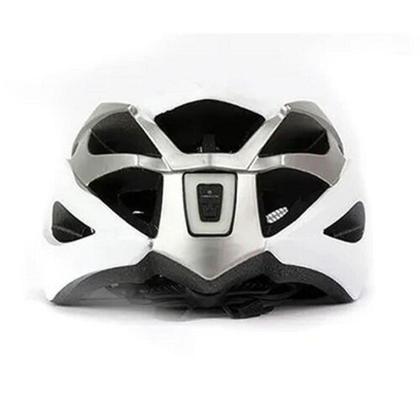 Imagem de Capacete Ciclismo Absolute Wild Flash Led Integrado Usb