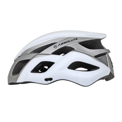 Imagem de Capacete Ciclismo Absolute Wild Flash Led Integrado Usb