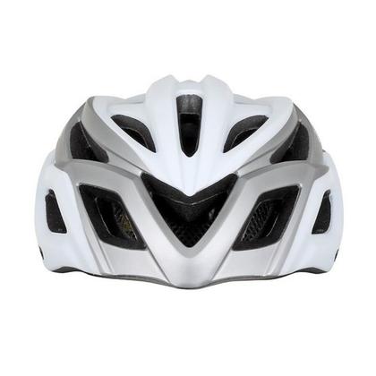 Imagem de Capacete Ciclismo Absolute Wild Flash Led Integrado Usb
