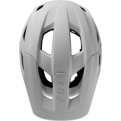 Capacete Ciclismo Bike Fox Mainframe Proteção Mip Leve Conforto