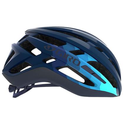 Imagem de Capacete Ciclismo Giro Agilis Bicicleta Mtb Speed