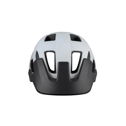 Imagem de Capacete ciclismo mtb lazer chiru