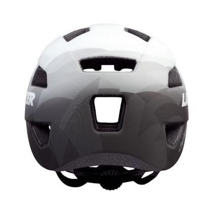 Imagem de Capacete ciclismo mtb lazer chiru
