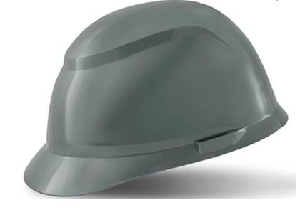 Imagem de Capacete Classe A e B com Carneira  Camper  CA-34414