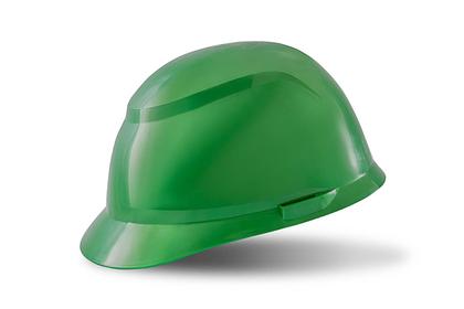 Imagem de Capacete Classe B Avant Ajuste Simples CA 34414 Camper 