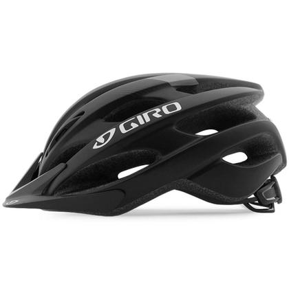 Imagem de Capacete De Ciclismo Giro Revel Bike Mtb Speed Várias Cores