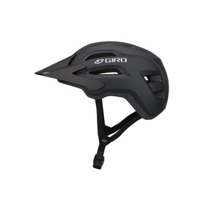 Imagem de Capacete de Ciclismo MTB Enduro Downhill Giro Fixture II