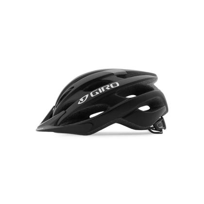 Imagem de Capacete de Ciclismo MTB Speed Giro Revel