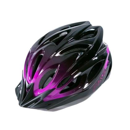 Imagem de Capacete de ciclismo Rava Space 3 MTB