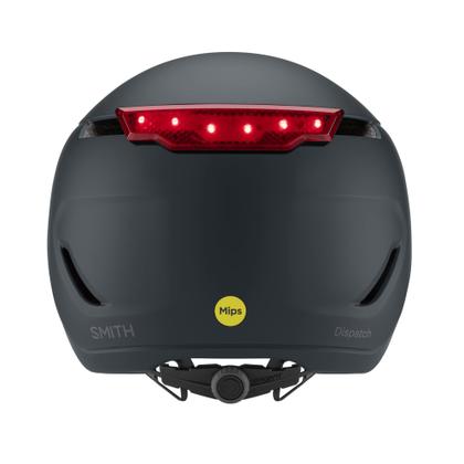 Imagem de Capacete de ciclismo SMITH Dispatch Adult Road Bike E-Bike MIPS