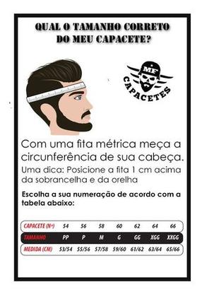 Imagem de Capacete De Combate Wwii Soldado Operações Especiais Militar