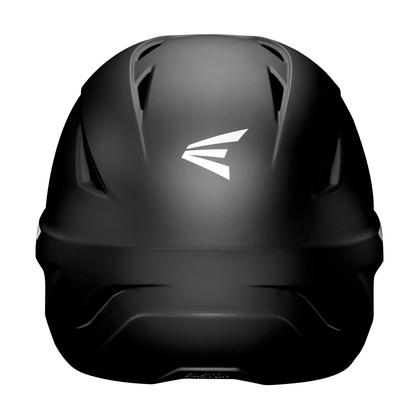 Imagem de Capacete de rebatidas de softball Easton GHOST Matte Black L/XL