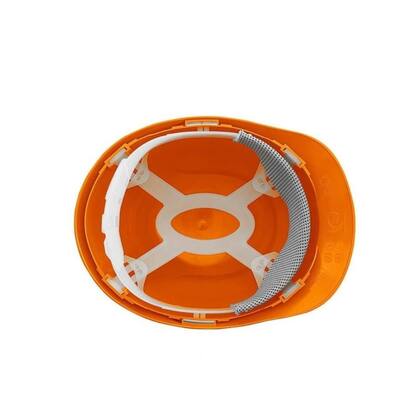 Imagem de Capacete de Segurança c/ Suspensão Avant Camper