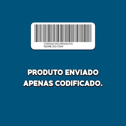Imagem de Capacete de seguranca com carneira ajuste facil e jugular laranja  hb004570956  3m