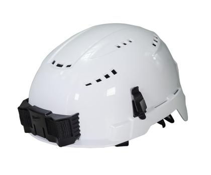 Imagem de Capacete de segurança Milwaukee 48-73-1300 Tipo 2 Classe C Ventilado