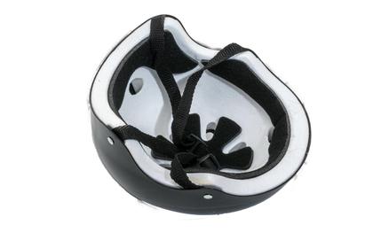 Imagem de Capacete DM Toys Para Crianças de 10 11 Anos Aventureiros
