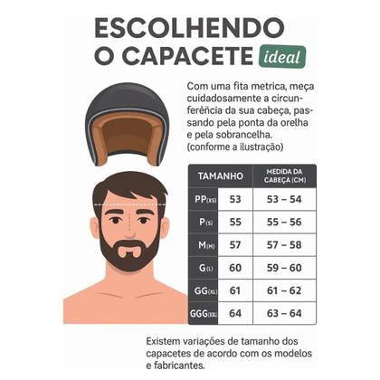 Imagem de Capacete Ebf Dragon Rosa
