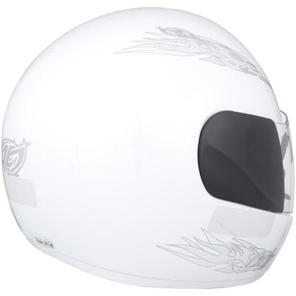Imagem de Capacete Fechado Liberty Four Com Viseira Pro Tork