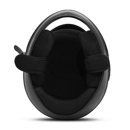 Imagem de Capacete Fechado Moto Mixs Automatic Masculino Feminino Segurança Conforto