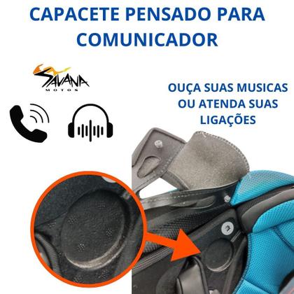 Imagem de Capacete fechado mt helmets stinger 2 solid a1 matte black