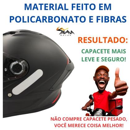 Imagem de Capacete fechado mt helmets stinger 2 solid a1 matte black