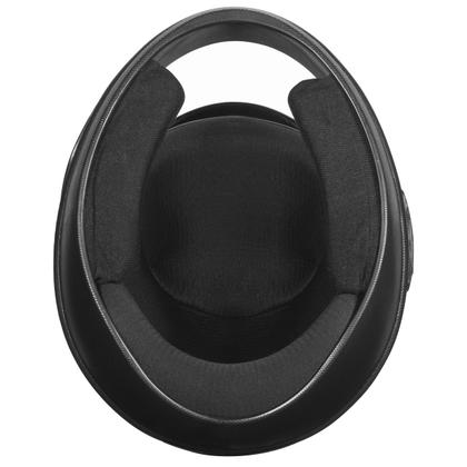 Imagem de Capacete Fechado Sport Moto Classic Pro Tork Segurança Conforto