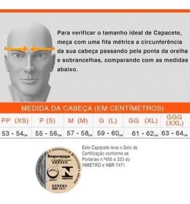 Imagem de Capacete Feminino Ebf Spark New Spark Flash Tifanny Brilhante Moto