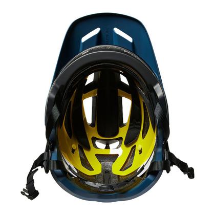 Imagem de Capacete Fox Speedframe