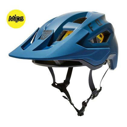 Imagem de Capacete Fox Speedframe