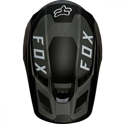 Capacete Fox V2 Speyer - Capacete de Moto - Magazine Luiza