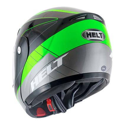 helit-product 63616 西ドイツ製 w.zeischegg Magazine Luiza | Pra você é Magalu!