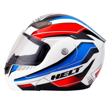 Magazine Luiza | Pra você é Magalu!