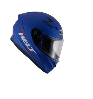 Imagem de Capacete helt Polar Azul Original