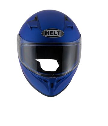Imagem de Capacete helt Polar Azul Original