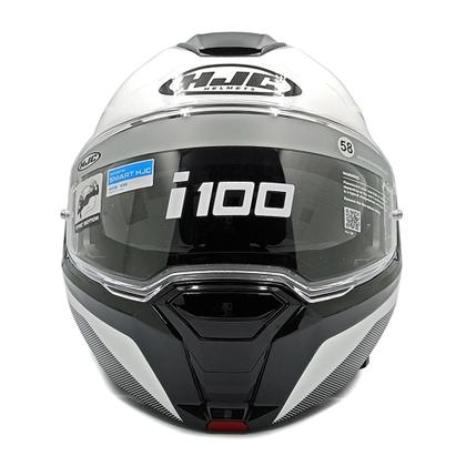 Imagem de Capacete hjc i100 180 beston