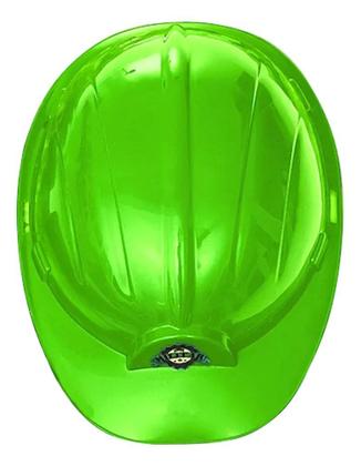 Imagem de Capacete Infantil Militar com Elástico