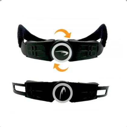 Imagem de Capacete Infantil Ptk Baby Bike Ciclismo De 1/4 Anos