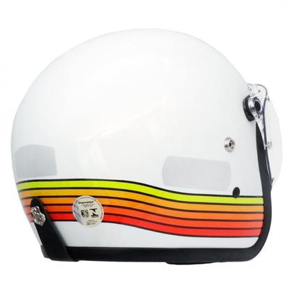 Magazine Luiza | Pra você é Magalu!