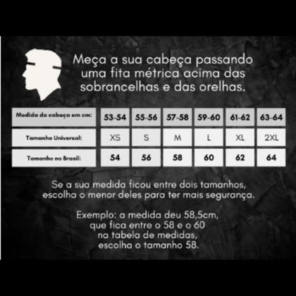 Imagem de Capacete kyt ttcourse fuselage yellow (gloss)