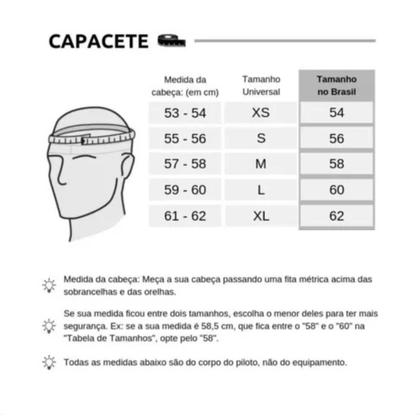 Imagem de Capacete Ls2 Ff358 Dreamcatcher Flores Prata