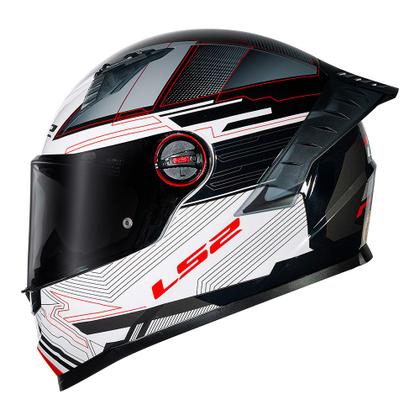 icon airmada chantilly helmet stores Airform Full Face – Motorangutan Lululemon Lunar New Year With a handcrafted FRP Choose Option:Matte Veloz Small/Medium shoulder leather backpack