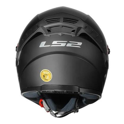 ls2 358 helmet FF358 Motorcycle Visor Base Suitable For FF396 FF385 Helmet Lens Mounts Parts (FF396/358/385) Car & Motorbike The liner also has hypoallergenic and antibacterial properties for long Capacete LS2 FF358 Pro Monocolor