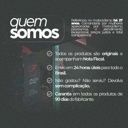 Imagem de Capacete LS2 FF358 S Digital Black Yellow