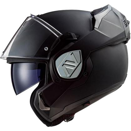 Imagem de Capacete LS2 FF906 Advant Articulado
