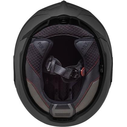 Imagem de Capacete LS2 FF906 Advant Articulado
