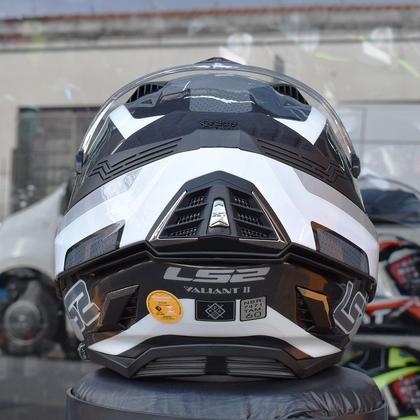 RA　　　　　　　　　　　　 キャロウェイ　Orbit 2.0 7X 3W RA キャロウェイ Orbit 2.0 7X 3W キャロウェイ Orbit 2.0 7X 3W