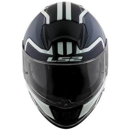butterfly motorcycle helmet 3 4 VCAN V88 3/4 Open Face Motorcycle & Scooter Helmets / DOT & ECE 22.05  Certified  Vcan
