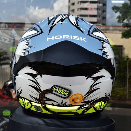 Magazine Luiza | Pra você é Magalu!