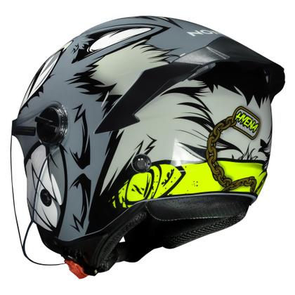 Magazine Luiza | Pra você é Magalu!