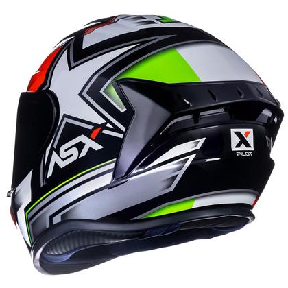 ●KEVLAR レア 36621_0157-2.jpg?v=